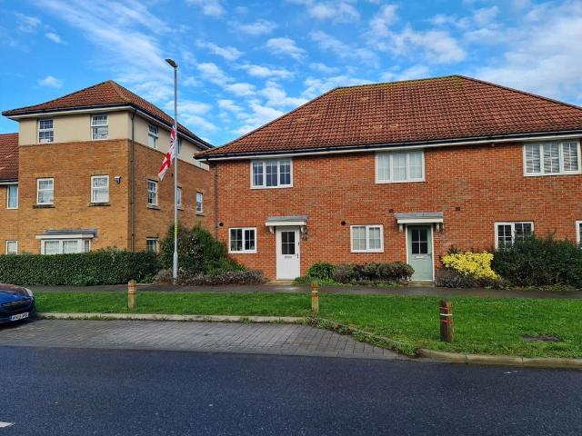 House for sale in Ash, Kent
