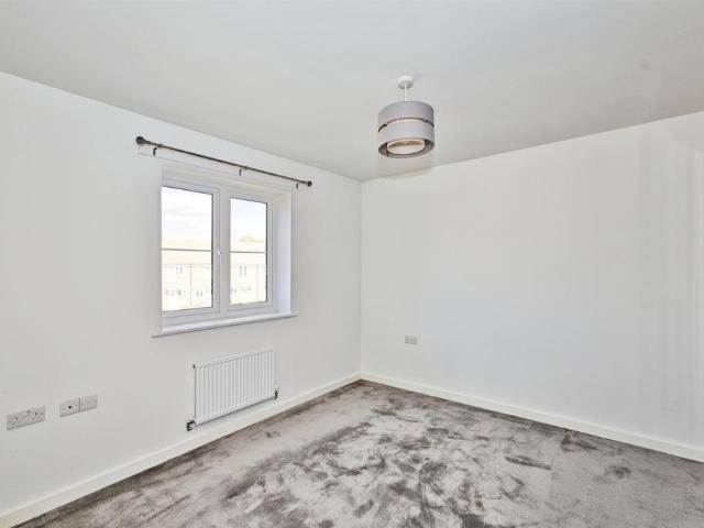 House for sale in Brympton