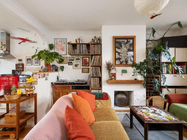 House for sale in Feckenham, Isle Of Man