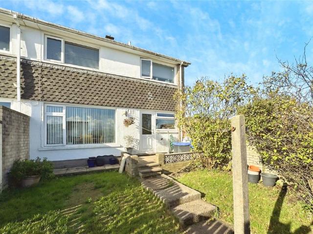 House for sale in Egremont, Cumberland