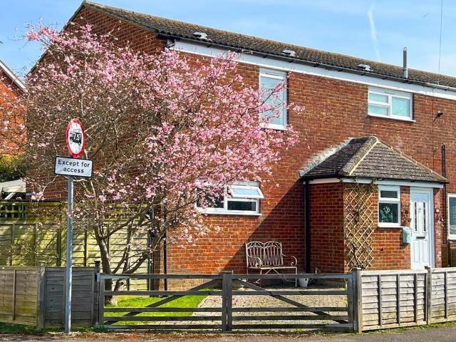House for sale in Bridgefield, Kent