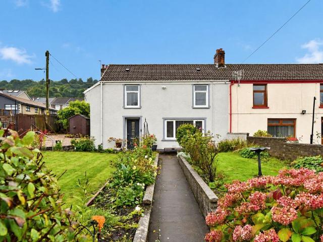 House for sale in Aberaman North, Aberaman