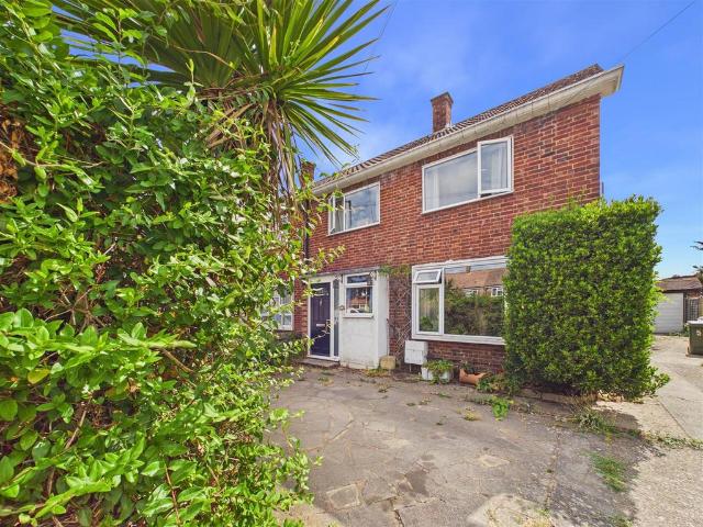 House for sale in Blackhills, Surrey