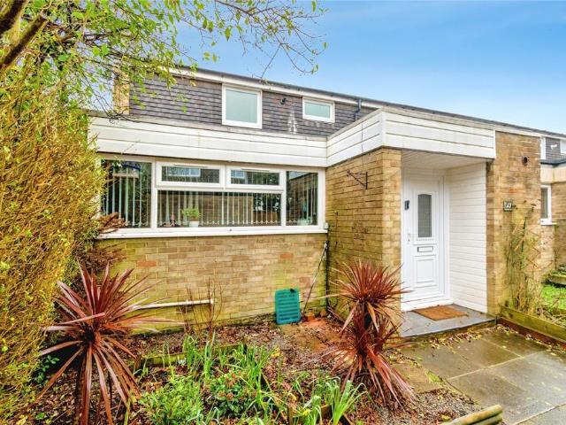 House for sale in Isle Of Man