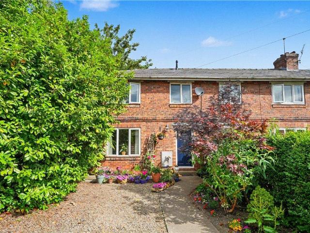 House for sale in Hookstone, Harrogate