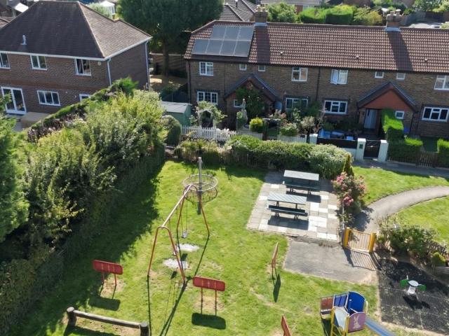 House for sale in South Chailey, Lewes