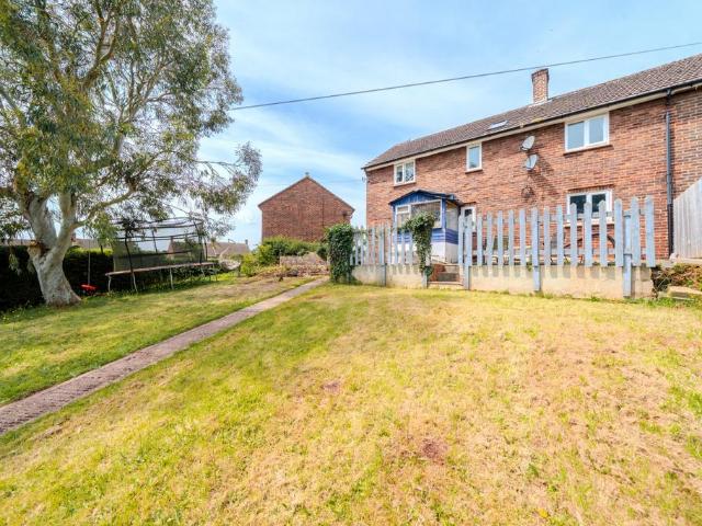 House for sale in Bromsberrow Heath, Gloucestershire