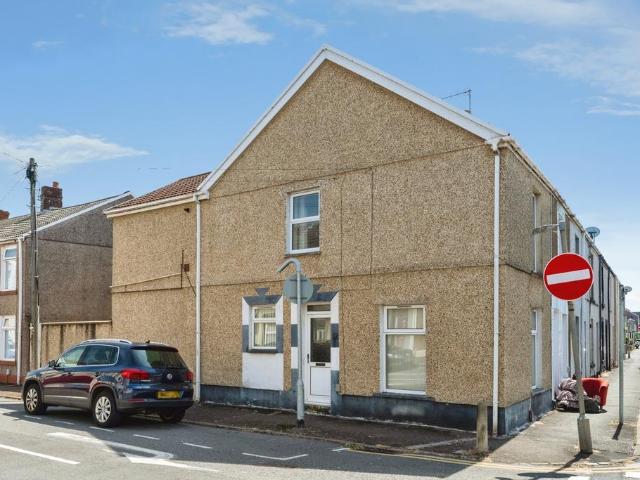 House for sale in Mount Pleasant, Nangreaves