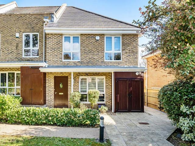 House for sale in Lowford, Helford