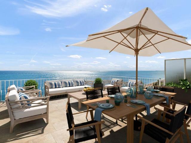 House for sale in Golden Valley, Folkestone