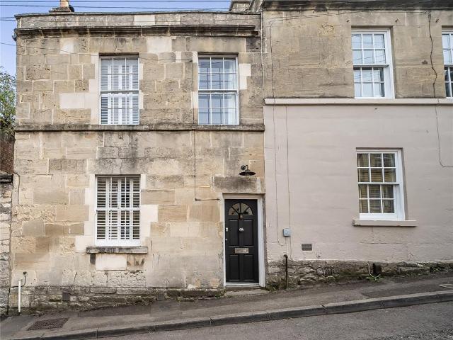 House for sale in Dulcote, Bath And North East Somerset