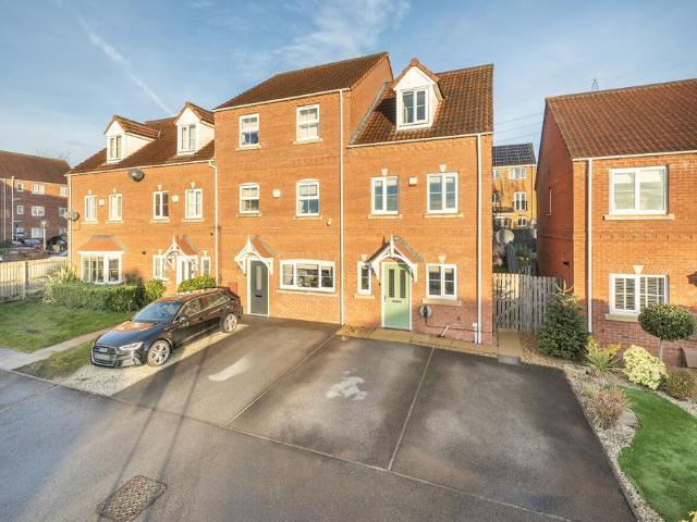 House for sale in Isle Of Man