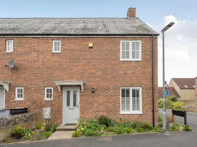 House for sale in Wincanton, Somerset