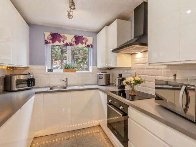 House for sale in Wickford