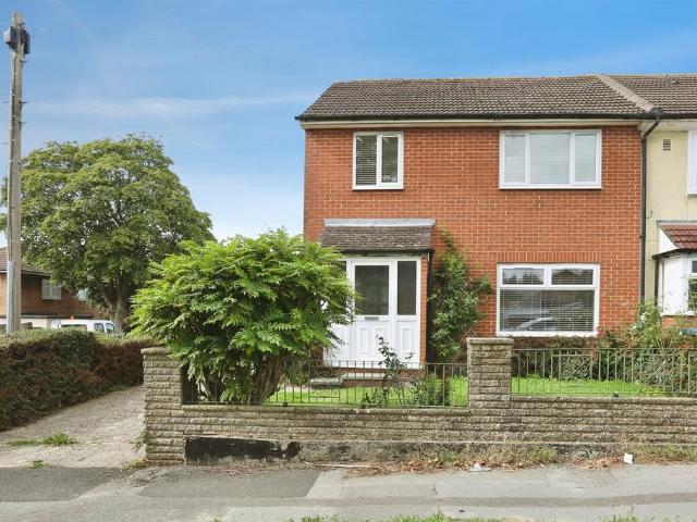 House for sale in Wimpson, City Of Southampton