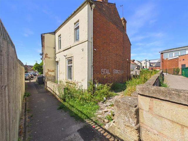House for sale in Kings Barton, Gloucester
