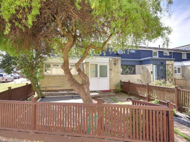 House for sale in Shirley, City Of Southampton