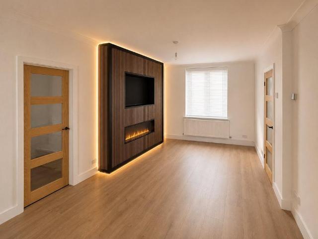 House for sale in Penygraig