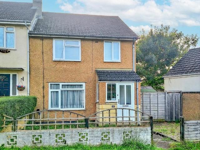 House for sale in Repton Grange, Feckenham