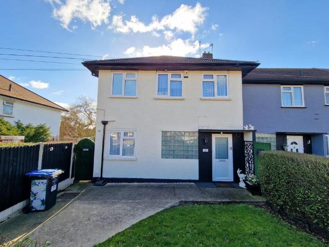House for sale in Sudbury, Greater London