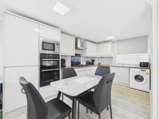 House for sale in Bransholme, Hull