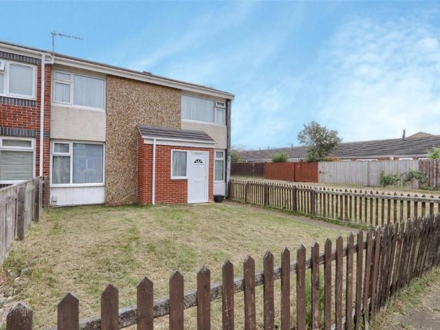House for sale in Redcar, Redcar And Cleveland