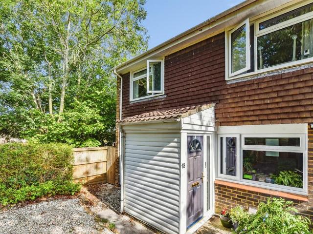 House for sale in Frome