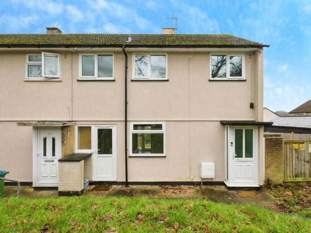 House for sale in Aldermoor, Isle Of Man