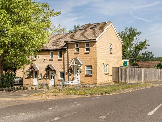 House for sale in Westborough, Surrey