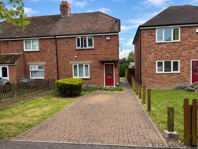 House for sale in The Bridge, Isle Of Man