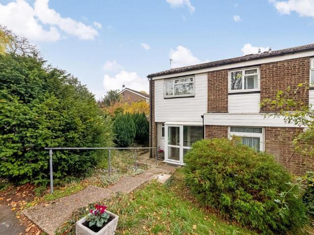 House for sale in London Borough of Croydon, Upper Norwood