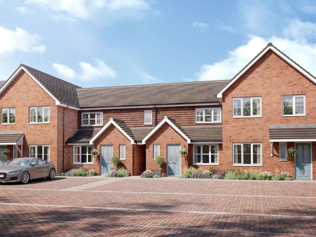 House for sale in Minster-on-Sea, Oad Street