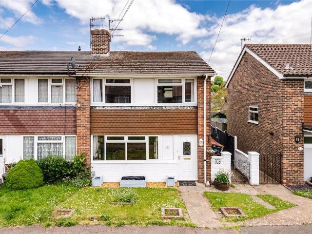 House for sale in Nepcote, Clapham