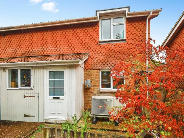 House for sale in South Malling, Lewes