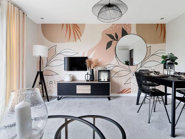 House for sale in Roslin, Scotland