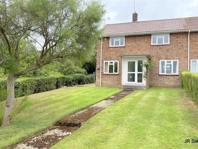 House for sale in Fretherne, Hertfordshire