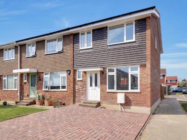 House for sale in Blackhills, Surrey