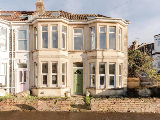 House for sale in Feckenham, Isle Of Man