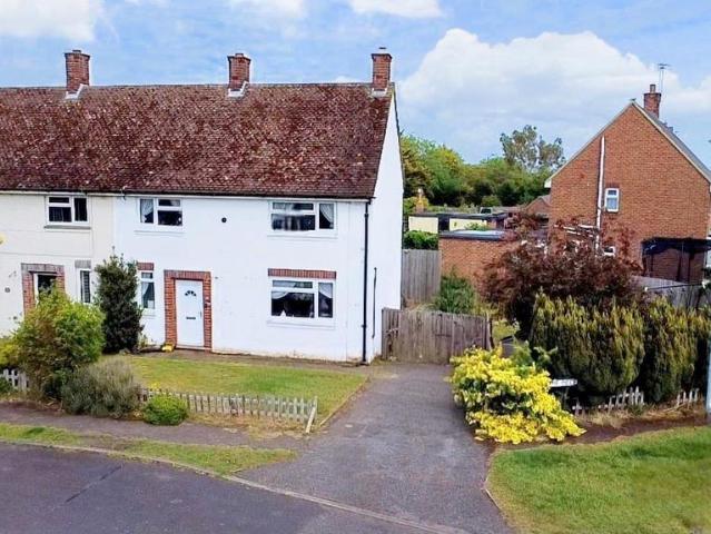 House for sale in Cogenhoe and Whiston, Cogenhoe