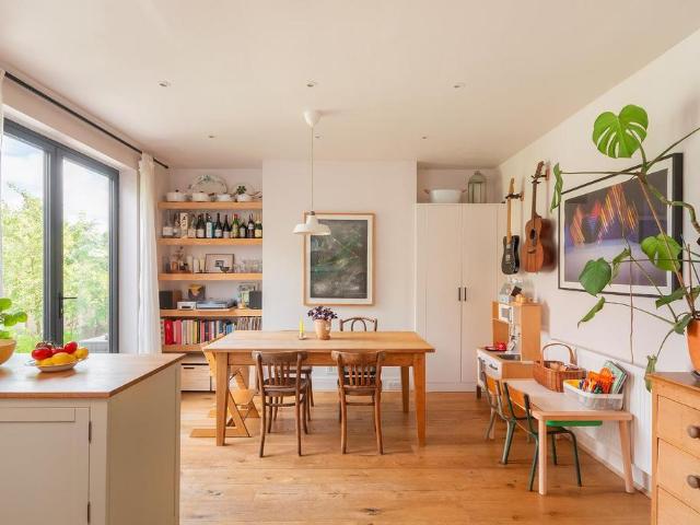 House for sale in Feckenham, City Of Bristol