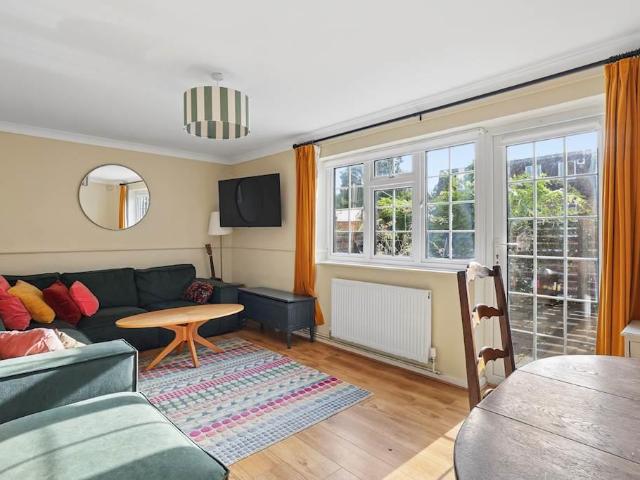 House for sale in London Borough of Bromley, Greater London
