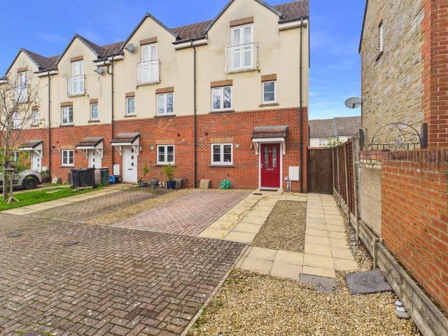 House for sale in Tutnalls, Bromsberrow Heath