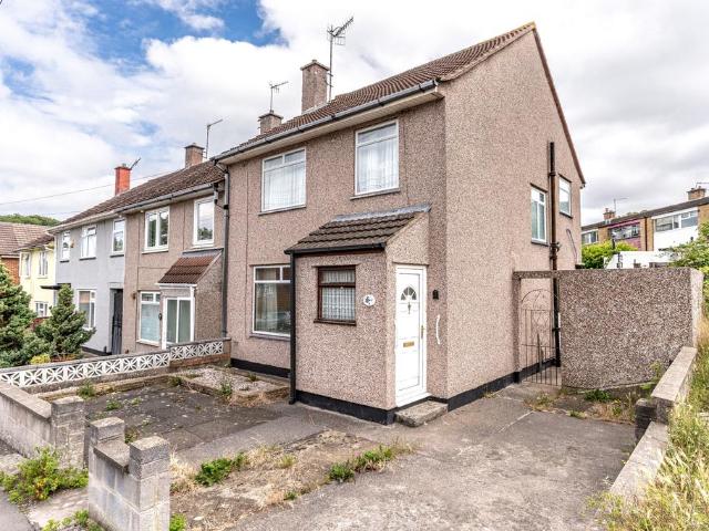 House for sale in Feckenham, City Of Bristol