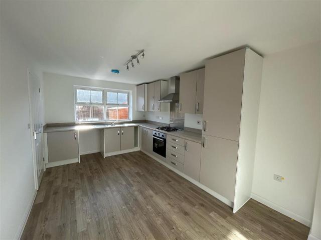 House for sale in Ross-on-wye