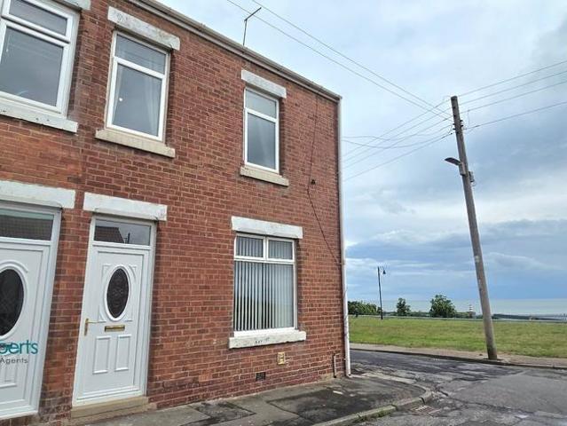 House for sale in Dawdon, Dalton-le-dale