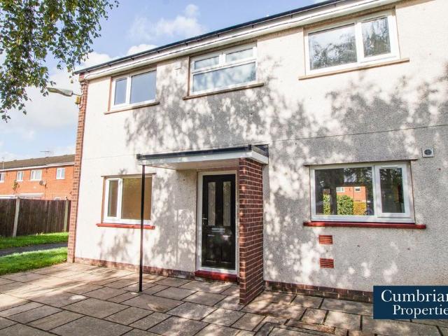 House for sale in Penrith