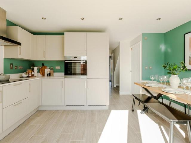 House for sale in Weston Turville