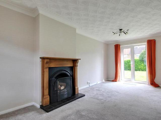 House for sale in Cottingham, East Riding Of Yorkshire