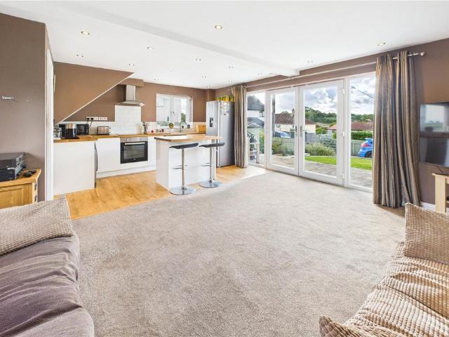 House for sale in Pensford, Bath And North East Somerset