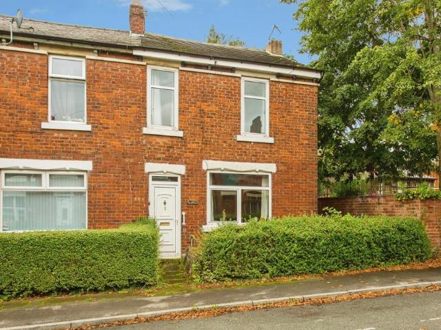 House for sale in Golden Hill, Firbank